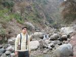 adeel shahzad