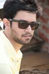 Zohaib