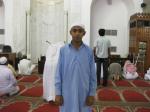 zahidlighari