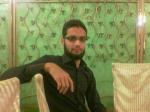 ubaid ur rehman