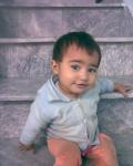 tariq