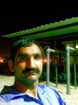 Itishamulhaq