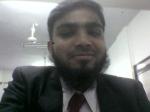 Aamir Shahzad