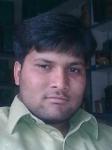 syed asif ali