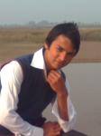 faisal butt