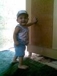 Azan Ali