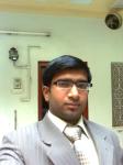 yasir