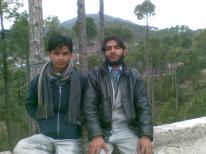 Muhammad Bilal