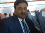 M.Z.SHAHID