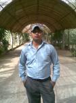 Aamir