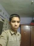 JaLeEd wAsI