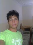 malik 