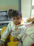 Noman Shafi