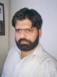Shakeel