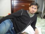 MOHAMMAD JUNAID