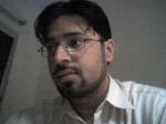 junaid