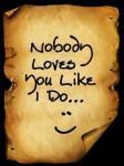 Umair