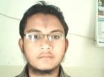 MOIZ ASHRAF