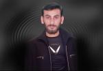Majid