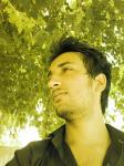Syed Ahssan Bukhari