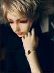zeeshan