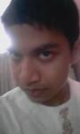 Waqar Banarsi