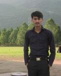 ahameed