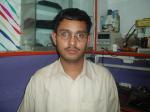 Mirza Aslam