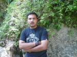 Zaki