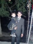 saqib zaheer