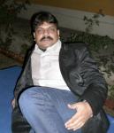 junaid