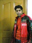 Tasawar Hussain