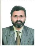 MUHAMMADAD QADEER AHMED AHMEAD KHAN QADRI