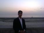 ShAhid 