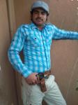 Sadaqat Hussain