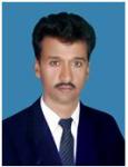 Raza Jafri