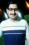 Ghulam Rasool