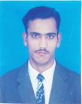 rafi
