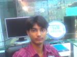 Rafay