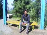 wasif