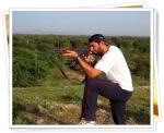 khurram