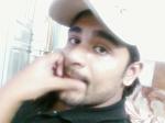 MIRZA MOHSIN BAIG 