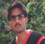 Sikander Hussain