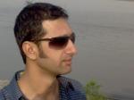 yasirali