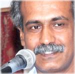Zahid Mirani