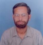zubair bakht