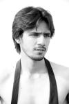 Atif
