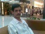 munawar