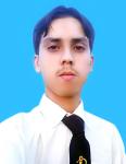 farman