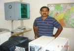 Sajjad Akram